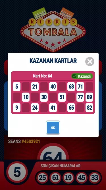 akademia giriş güvenilir rulet siteleri ekşi