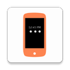 Plugin for Always On AMOLED APK