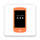 Plugin for Always On AMOLED APK
