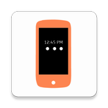 Plugin for Always On AMOLED