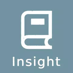 NW Assistant Insight APK download