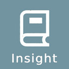 NW Assistant Insight icon