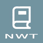 NW Assistant NWT 2013 icon