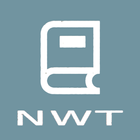 NW Assistant NWT 2013 ícone