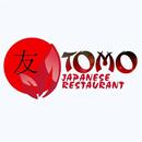 Tomo Japanese Restaurant APK
