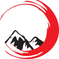 Redpointer: YT Climbing movies! Sport climbing!