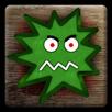 Dust Beta APK