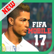 Tips FIFA Mobile 17 Football