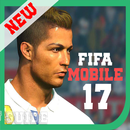 Tips FIFA Mobile 17 Football APK