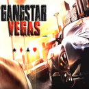 Guide for Gangstar Vegas 2k17 APK