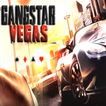 Guide for Gangstar Vegas 2k17