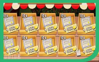 Tips HayDay Top 10 capture d'écran 3