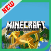 Crafting Secrets Minecraft New