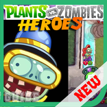 Tips: Plants Vs Zombies Heroes