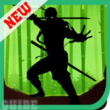 Guide Shadow Fighter2