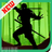 Guide Shadow Fighter2 APK