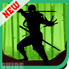 Guide Shadow Fighter2 icon