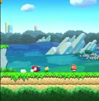 Tips Super Mario Run ảnh chụp màn hình 2