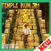 Guide: Temple Run 2 New APK
