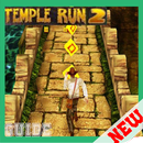 Guide: Temple Run 2 New APK