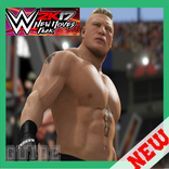 Tricks for WWE 2K17 new