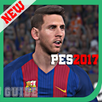 TIPS: PES 2017 TO TOP 10 APK