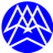 Tower APK