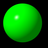 Bubbles APK