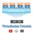 Learn Virtualization APK