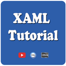 Learn XAML C# APK