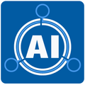 AI with Python Tutorial