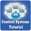 Control Systems Tutorial