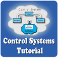 Control Systems Tutorial APK
