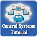 Control Systems Tutorial APK