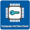 Cryptography with Python Tutorial APK