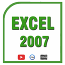 APK Learn Excel 2007