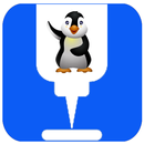 Learn LinuxCNC APK