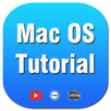 APK Mac OS Tutorial