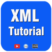 XML Full Tutorial