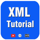 XML Full Tutorial APK