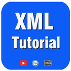 XML Full Tutorial icon