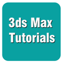 Learn 3ds Max APK
