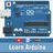 Learn Arduino APK