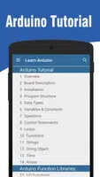 Learn Arduino bài đăng