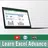 Learn Excel Advanced APK