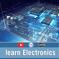 Learn Electronics