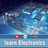 Learn Electronics APK