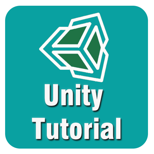 Unity Tutorial