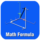 Math Formula Full APK