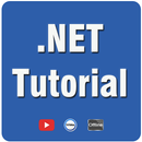 .Net Framework Tutorial APK